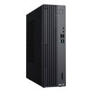 ASUS ExpertCenter D5 i7-14700 16 1TB SFF...