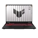 ASUS TUF Gaming A16 AI R9 HX 370 16 1 4060 FA608WV-RL019W...