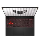 ASUS TUF Gaming A16 AI R9 HX 370 16 1 4060 FA608WV-RL019W...