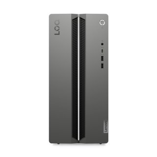 Lenovo LOQ 17IRR9 i7-14700F 16GB/1TB SSD RTX4060 ohneOS