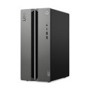 Lenovo LOQ 17IRR9 i7-14700F 16GB/1TB SSD RTX4060 ohneOS