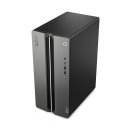 Lenovo LOQ 17IRR9 i7-14700F 16GB/1TB SSD RTX4060 ohneOS