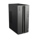 Lenovo LOQ 17IRR9 i7-14700F 16GB/1TB SSD RTX4060 ohneOS