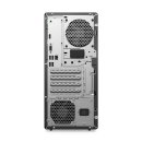 Lenovo LOQ 17IRR9 i7-14700F 16GB/1TB SSD RTX4060 ohneOS