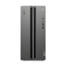 Lenovo LOQ 17IRR9 i5-14400F 16GB/1TB SSD RTX4060 ohneOS