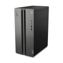 Lenovo LOQ 17IRR9 i5-14400F 16GB/1TB SSD RTX4060 ohneOS