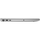 15-fc0270ng, Notebook silber, ohne Betriebssystem, 39.6 cm (15.3 Zoll), 512 GB SSD