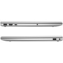 15-fc0270ng, Notebook silber, ohne Betriebssystem, 39.6 cm (15.3 Zoll), 512 GB SSD