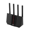 ASUS RT-BE92U - Wireless Router - Wi-Fi 7 - Desktop