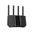 ASUS RT-BE92U - Wireless Router - Wi-Fi 7 - Desktop