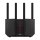 ASUS RT-BE92U - Wireless Router - Wi-Fi 7 - Desktop