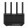 ASUS RT-BE92U - Wireless Router - Wi-Fi 7 - Desktop