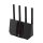 ASUS RT-BE92U - Wireless Router - Wi-Fi 7 - Desktop