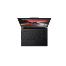 LENOVO ThinkPad P16s G3 Intel Core Ultra 5 125H 40,64cm 16Zoll FHD+ 32GB 1TB SSD UMA W11P TopSeller