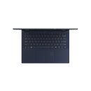 Acer Swift 14 AI OLED Ultraschlankes Notebook | SF14-51 | Blau