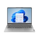 Lenovo IdeaPad Flex 5 14ABR8 14" R5-7430U 16GB/512GB...