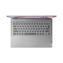 Lenovo IdeaPad Flex 5 14ABR8 14" R5-7430U 16GB/512GB SSD Win11