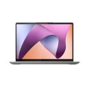 Lenovo IdeaPad Flex 5 14ABR8 14" R5-7430U 16GB/512GB...