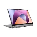 Lenovo IdeaPad Flex 5 14ABR8 14" R5-7430U 16GB/512GB SSD Win11