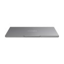 Yoga Slim 7i Aura Edition Gen 9 15,3" 2,8K Touch Core Ultra 7 258V 32GB/1TB SSD Win11 Evo Copilot+PC