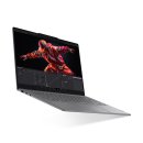 Yoga Slim 7i Aura Edition Gen 9 15,3" 2,8K Touch Core Ultra 7 258V 32GB/1TB SSD Win11 Evo Copilot+PC