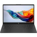 15-fc0031ng, Notebook schwarz, Windows 11 Home 64-Bit,...