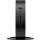 HP Elite t755 - Thin Client - SFF - 1 x Ryzen Embedded V2546 / 3 GHz - RAM 8 GB - SSD 256 GB - NVMe - Radeon Graphics - 1GbE - Win 10 IoT Enterprise - Monitor: keiner - Tastatur: Deutsch