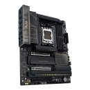 MB ASUS AMD AM5 PROART X870E-CREATOR WIFI