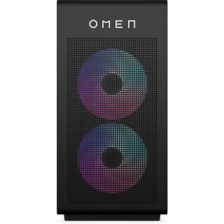 OMEN GT16-0077ng 35L-Tower Intel i7-14700F 32GB/1TB SSD RTX 4070 SUPER Windows 11