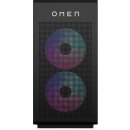 OMEN GT16-0077ng 35L-Tower Intel i7-14700F 32GB/1TB SSD...