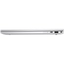 ELITEBOOK 1040 G11 U5-125H 16GB 512GB 14WUXGA W11P WL 3/3/0