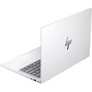 ELITEBOOK 1040 G11 U5-125H 16GB 512GB 14WUXGA W11P WL 3/3/0