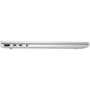 ELITEBOOK 1040 G11 U5-125H 16GB 512GB 14WUXGA W11P WL 3/3/0