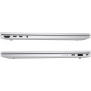 ELITEBOOK 1040 G11 U5-125H 16GB 512GB 14WUXGA W11P WL 3/3/0