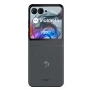 MOTO RAZR 50 8/256GB KOALA GREY