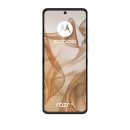 MOTO RAZR 50 8/256GB BEACH SAND