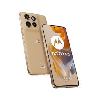 MOTO EDGE 50 NEO 12/512 GB PANTONE LATTE