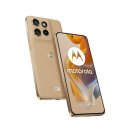 MOTO EDGE 50 NEO 12/512 GB PANTONE LATTE