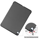 Cover für Apple iPad Air 13 2024 M2 Zoll Tablethülle Schlank mit Standfunktion und Auto Sleep/Wake Funktion