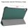 Case für Apple iPad Air 13 2024 M2 Schutzhülle Tasche mit Standfunktion und Auto Sleep/Wake Funktion