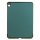 Case für Apple iPad Air 13 2024 M2 Schutzhülle Tasche mit Standfunktion und Auto Sleep/Wake Funktion