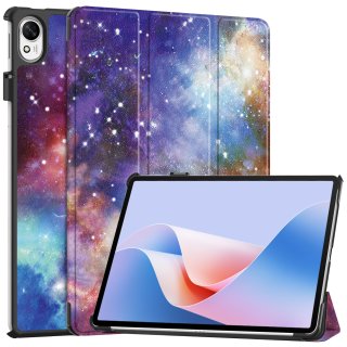 Cover für Huawei MatePad 11.5S/Air 11.5 Zoll Tablethülle Schlank mit Standfunktion und Auto Sleep/Wake Funktion