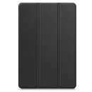 Schutzhülle für Huawei MatePad 11.5S/Air 11.5 Slim Case Etui mit Standfunktion und Auto Sleep/Wake Funktion