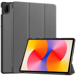 Cover für Huawei MatePad 11.5S/Air 11.5 Zoll Tablethülle Schlank mit Standfunktion und Auto Sleep/Wake Funktion