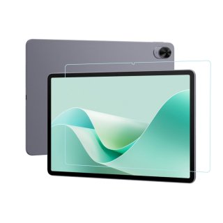 Schutzglas Folie für Huawei MatePad 11.5S / Air 11.5 Zoll Tablet Display Schutz Displayglas