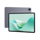 Schutzglas Folie für Huawei MatePad 11.5S / Air 11.5...