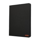 Schutzhülle für Apple iPad Air 11 2024 M2 6. Generation Slim Case Etui mit Standfunktion und Auto Sleep/Wake Funktion