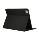 Schutzhülle für Apple iPad Air 11 2024 M2 6. Generation Slim Case Etui mit Standfunktion und Auto Sleep/Wake Funktion