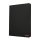 Schutzhülle für Apple iPad Air 11 2024 M2 6. Generation Slim Case Etui mit Standfunktion und Auto Sleep/Wake Funktion