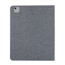 Tablet Hülle für Apple iPad Air 11 2024 M2 6. Generation Slim Case Etui mit Standfunktion und Auto Sleep/Wake Funktion